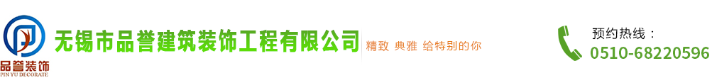石獅市卓誠機(jī)械設(shè)備有限責(zé)任公司