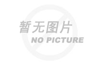 Blue Lotus 1208 patent for the world's first no-recovery rotary hair-to-wool laying machine won the 